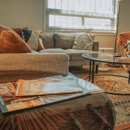 Casa Charleston-3Br-2Bath-Hot Tub-Pet Friendly-No Pet Fees! Villa Albuquerque Ngoại thất bức ảnh
