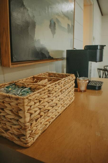 Casa Charleston-3Br-2Bath-Hot Tub-Pet Friendly-No Pet Fees! Villa Albuquerque Ngoại thất bức ảnh