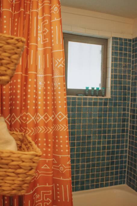 Casa Charleston-3Br-2Bath-Hot Tub-Pet Friendly-No Pet Fees! Villa Albuquerque Ngoại thất bức ảnh