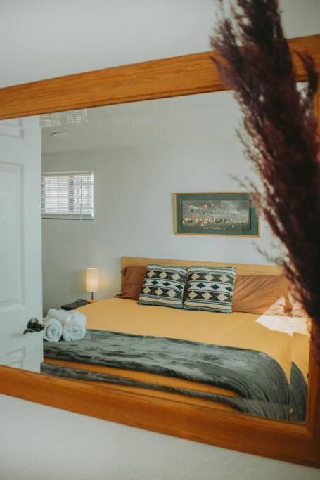 Casa Charleston-3Br-2Bath-Hot Tub-Pet Friendly-No Pet Fees! Villa Albuquerque Ngoại thất bức ảnh