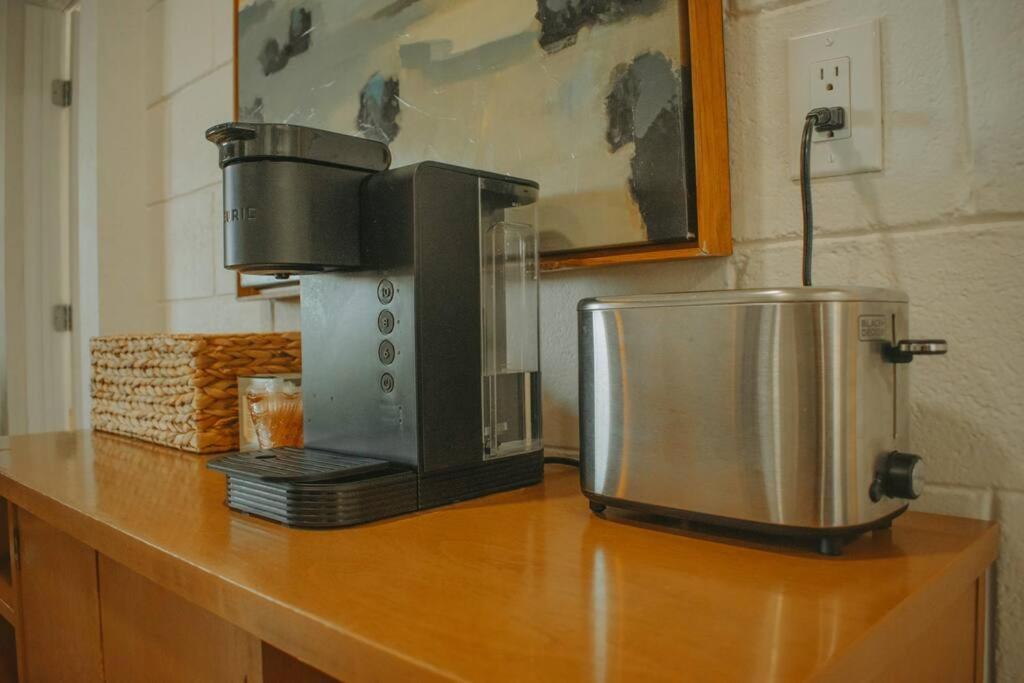 Casa Charleston-3Br-2Bath-Hot Tub-Pet Friendly-No Pet Fees! Villa Albuquerque Ngoại thất bức ảnh