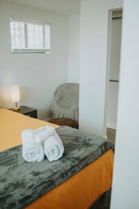Casa Charleston-3Br-2Bath-Hot Tub-Pet Friendly-No Pet Fees! Villa Albuquerque Ngoại thất bức ảnh
